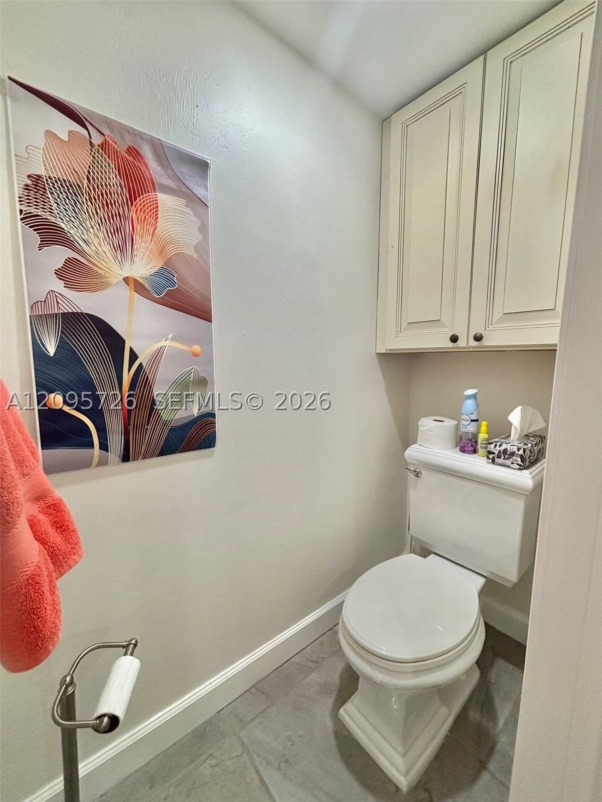 Real estate property located at 3920 Inverrary Blvd #607C, Broward, 18th Hole At Inverrary Co, Lauderhill, FL