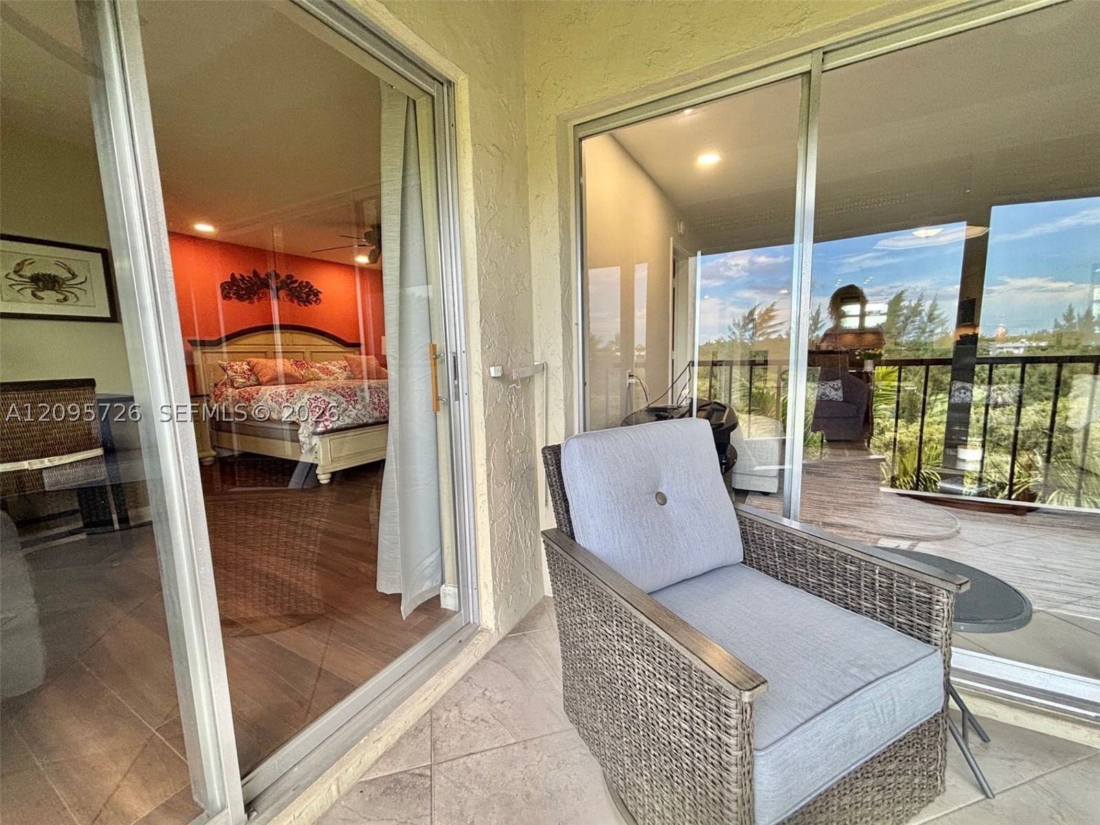 Real estate property located at 3920 Inverrary Blvd #607C, Broward, 18th Hole At Inverrary Co, Lauderhill, FL