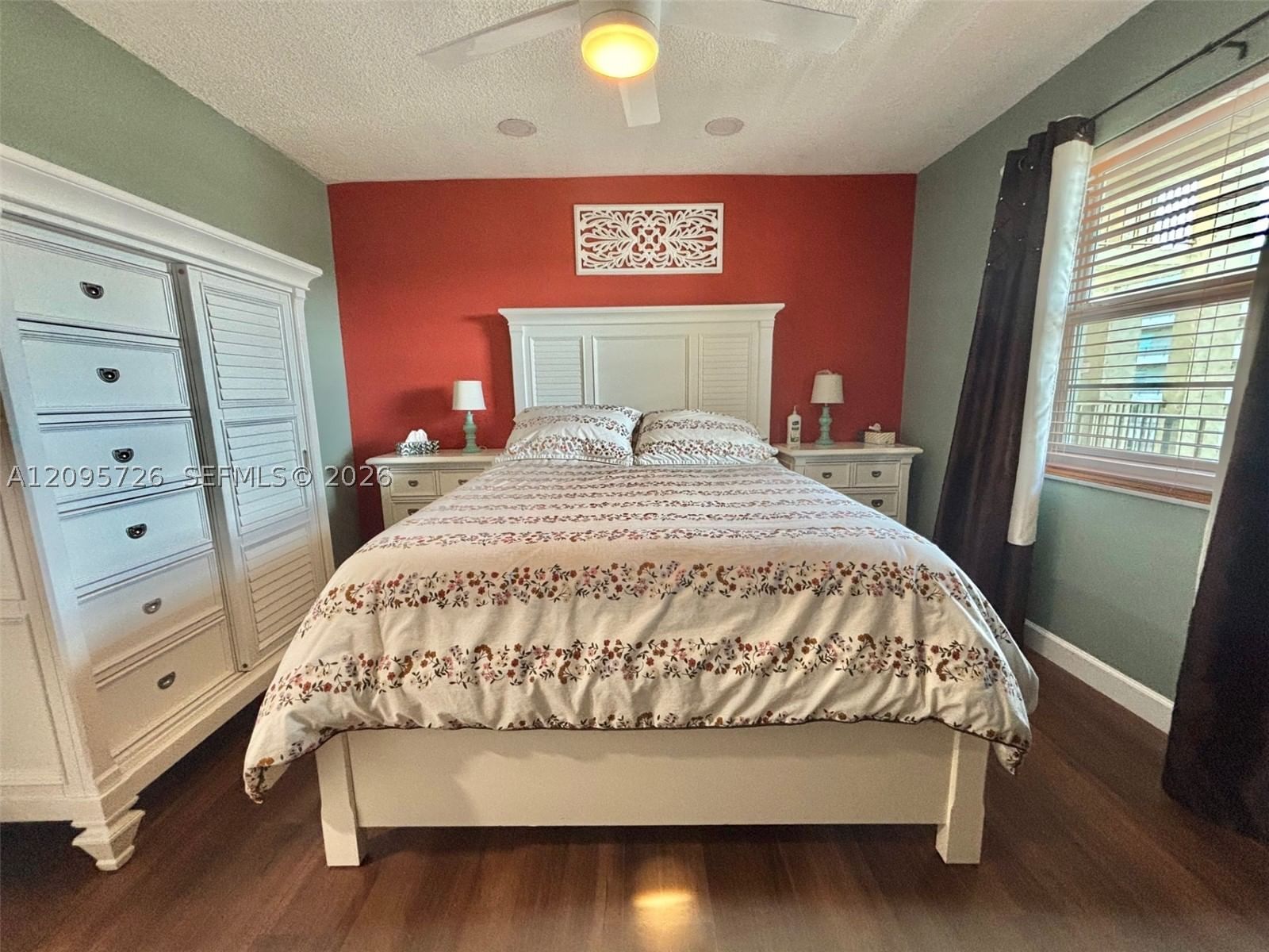 Real estate property located at 3920 Inverrary Blvd #607C, Broward, 18th Hole At Inverrary Co, Lauderhill, FL