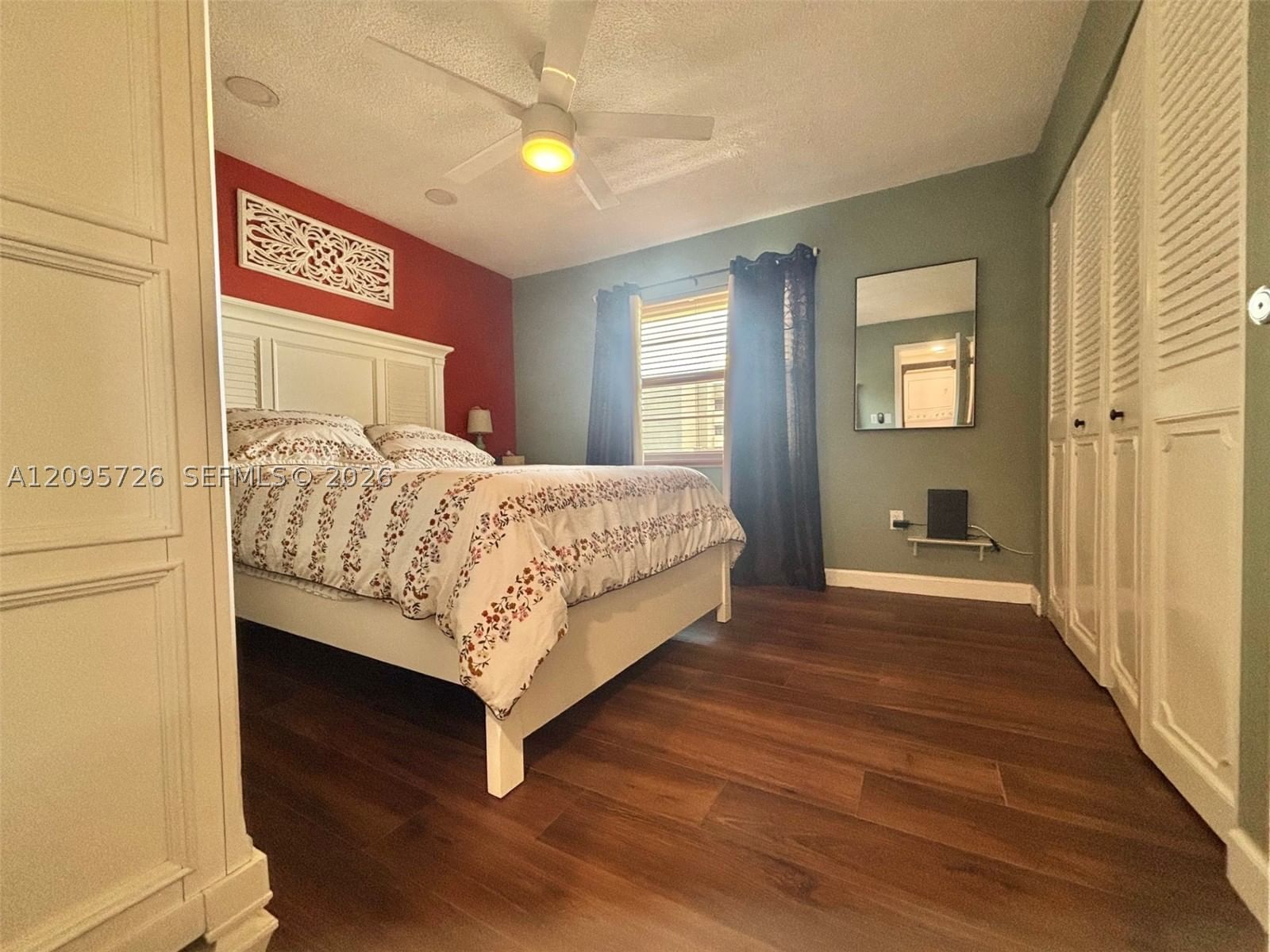Real estate property located at 3920 Inverrary Blvd #607C, Broward, 18th Hole At Inverrary Co, Lauderhill, FL