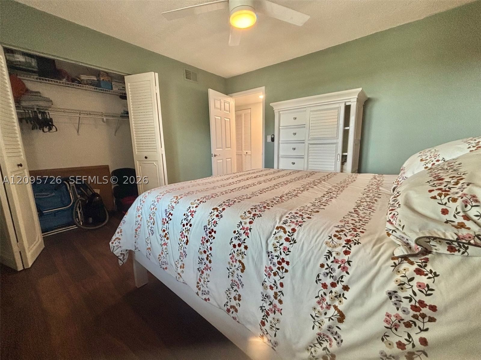 Real estate property located at 3920 Inverrary Blvd #607C, Broward, 18th Hole At Inverrary Co, Lauderhill, FL