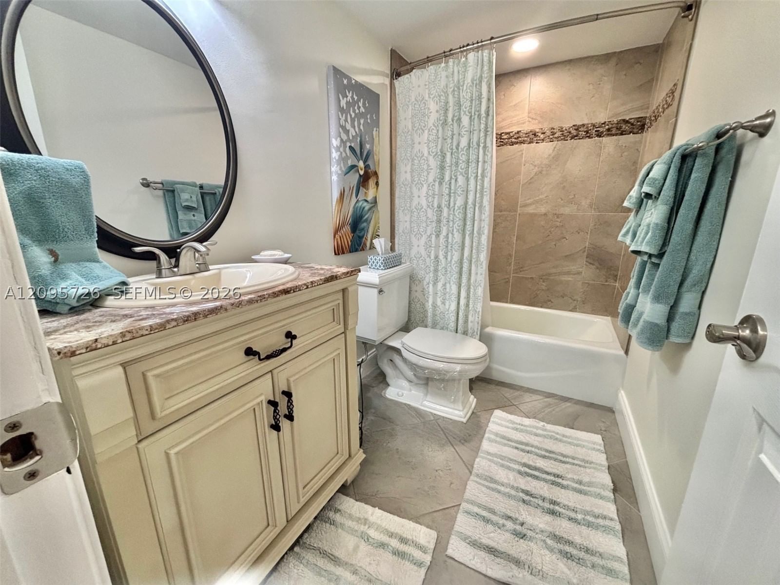Real estate property located at 3920 Inverrary Blvd #607C, Broward, 18th Hole At Inverrary Co, Lauderhill, FL
