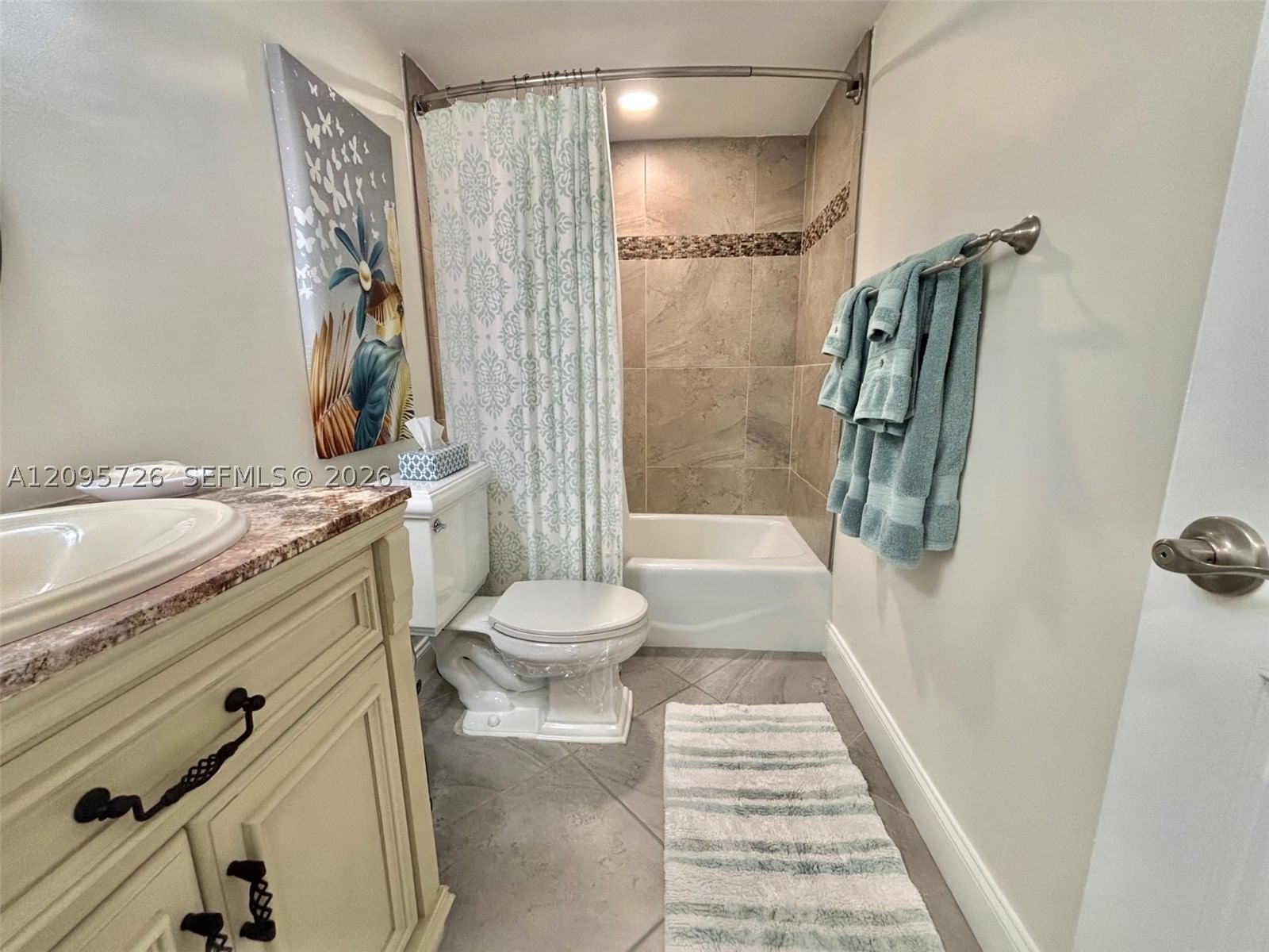 Real estate property located at 3920 Inverrary Blvd #607C, Broward, 18th Hole At Inverrary Co, Lauderhill, FL