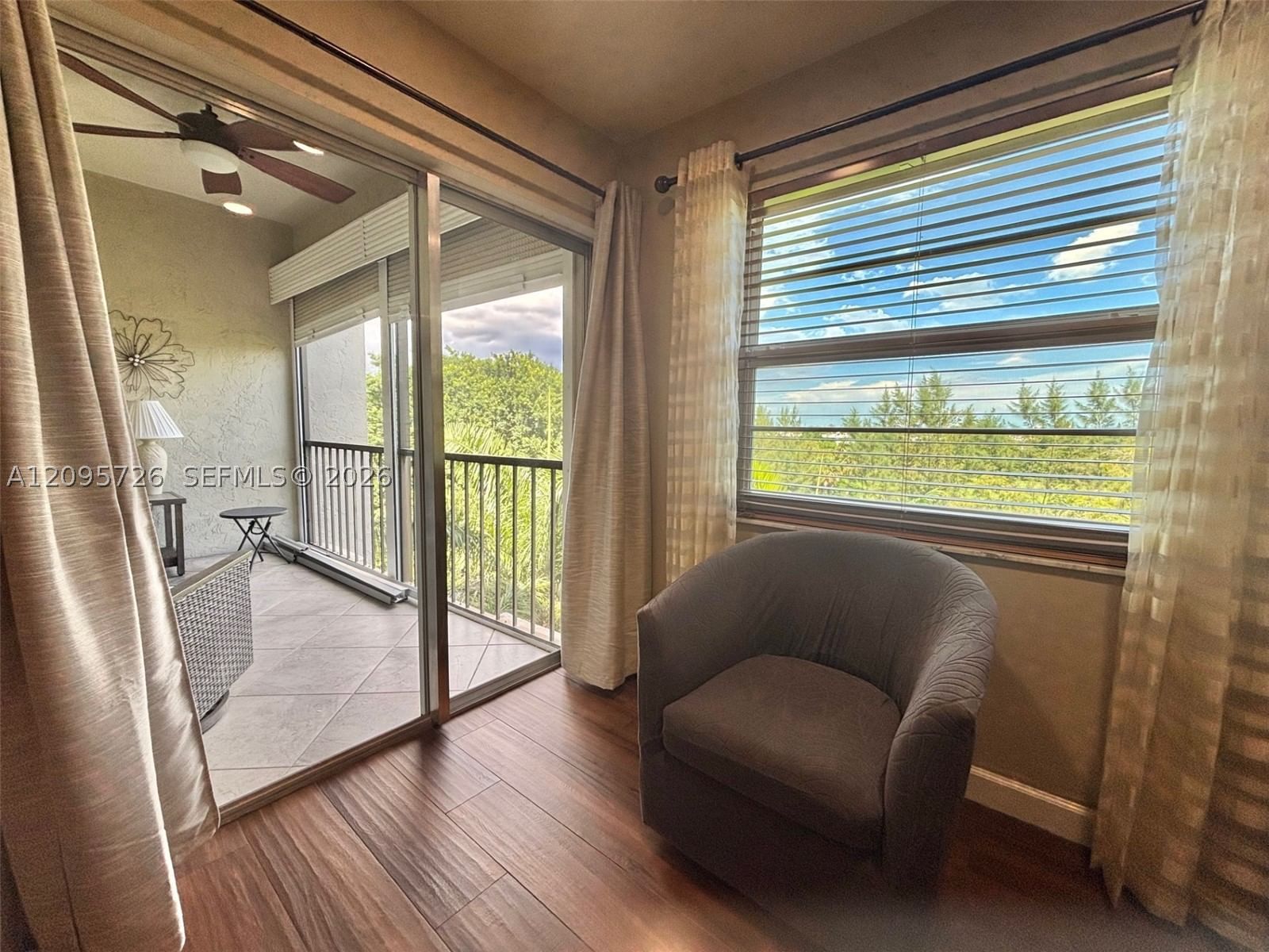 Real estate property located at 3920 Inverrary Blvd #607C, Broward, 18th Hole At Inverrary Co, Lauderhill, FL