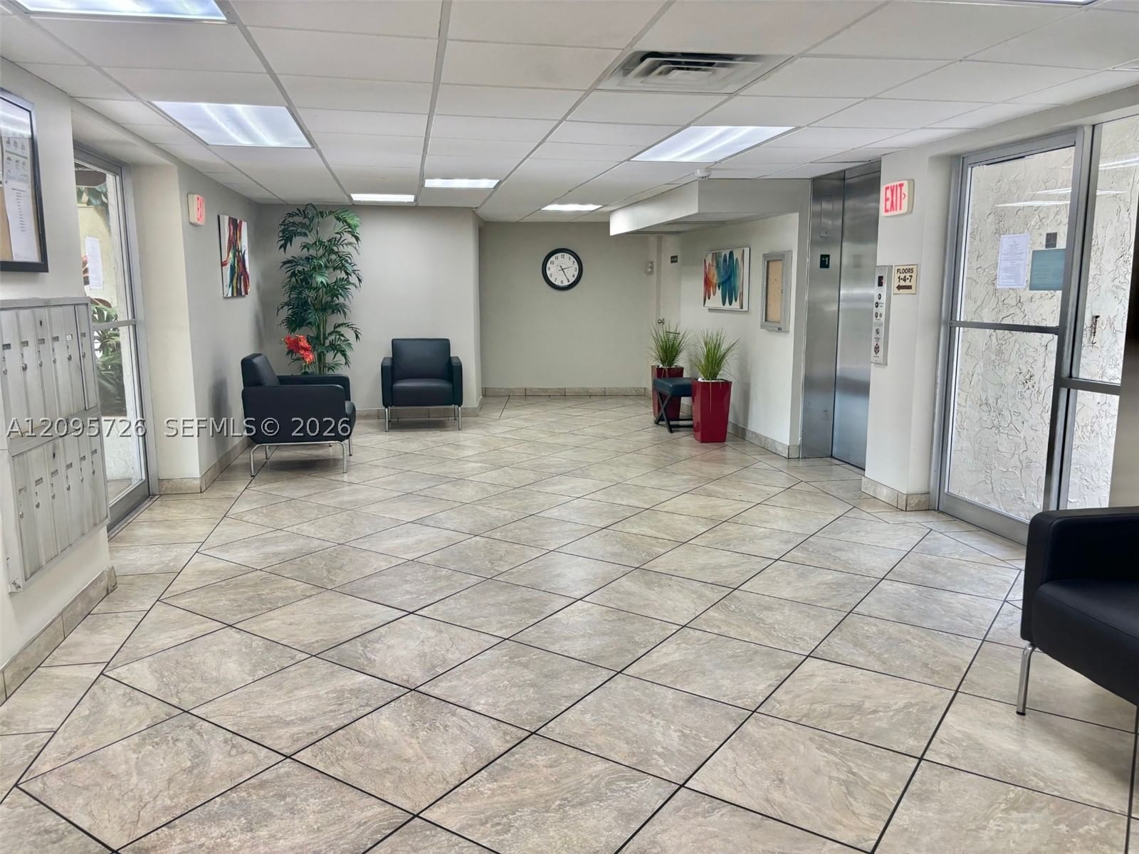 Real estate property located at 3920 Inverrary Blvd #607C, Broward, 18th Hole At Inverrary Co, Lauderhill, FL