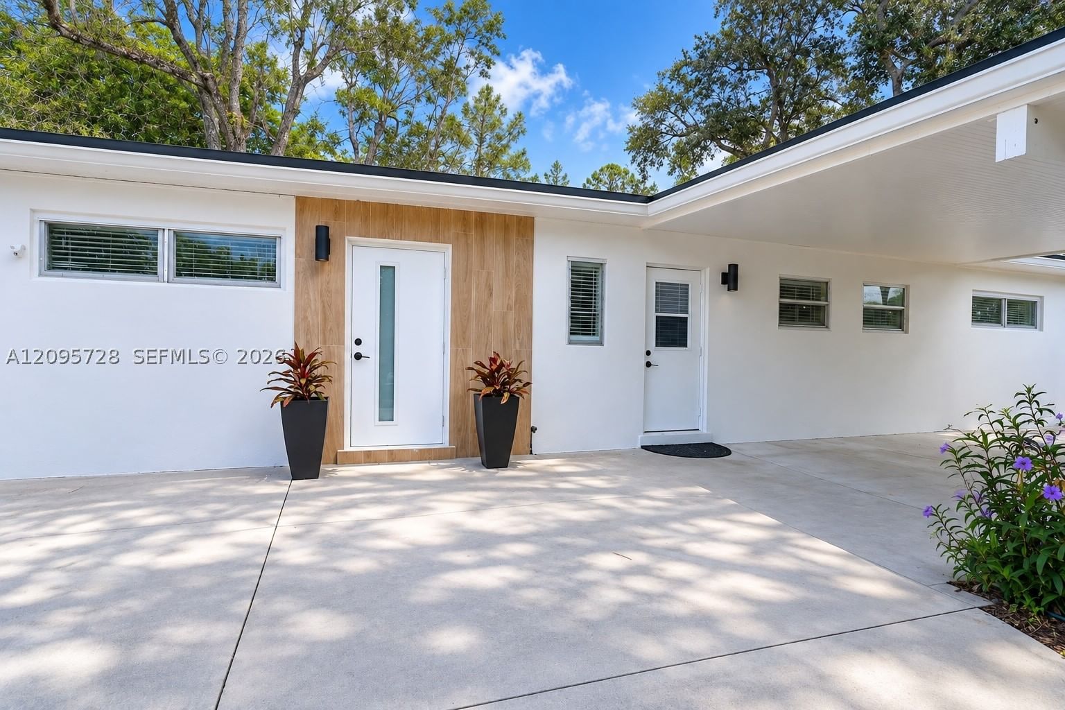 Real estate property located at 3121 15th Ct, Broward, Riverland Village Sec One, Fort Lauderdale, FL