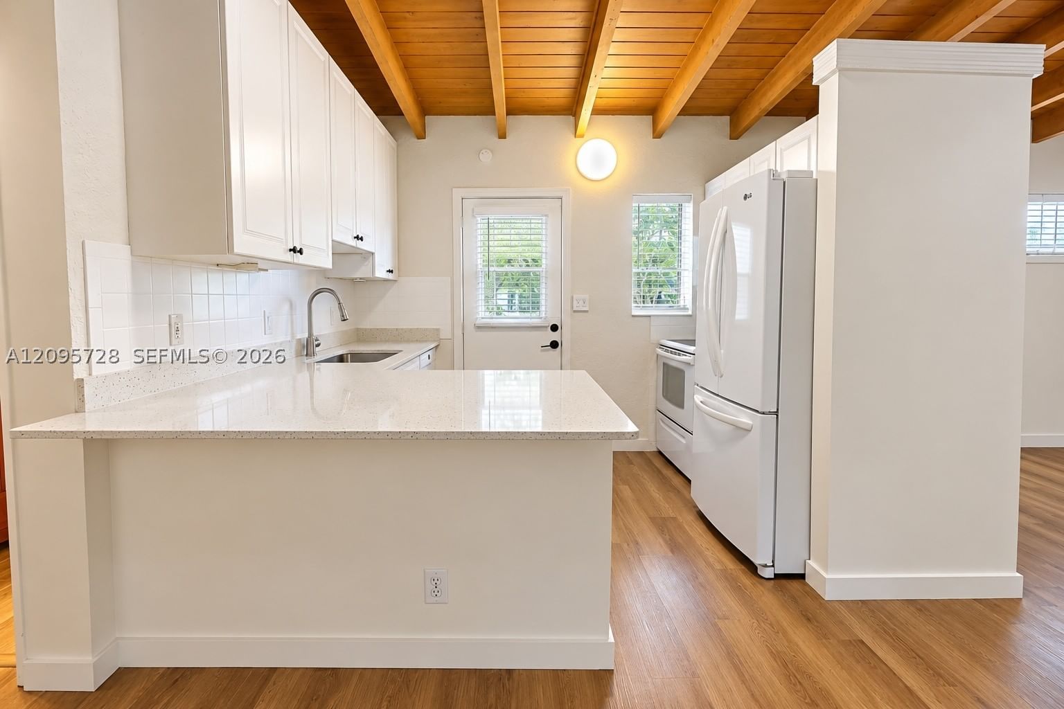 Real estate property located at 3121 15th Ct, Broward, Riverland Village Sec One, Fort Lauderdale, FL