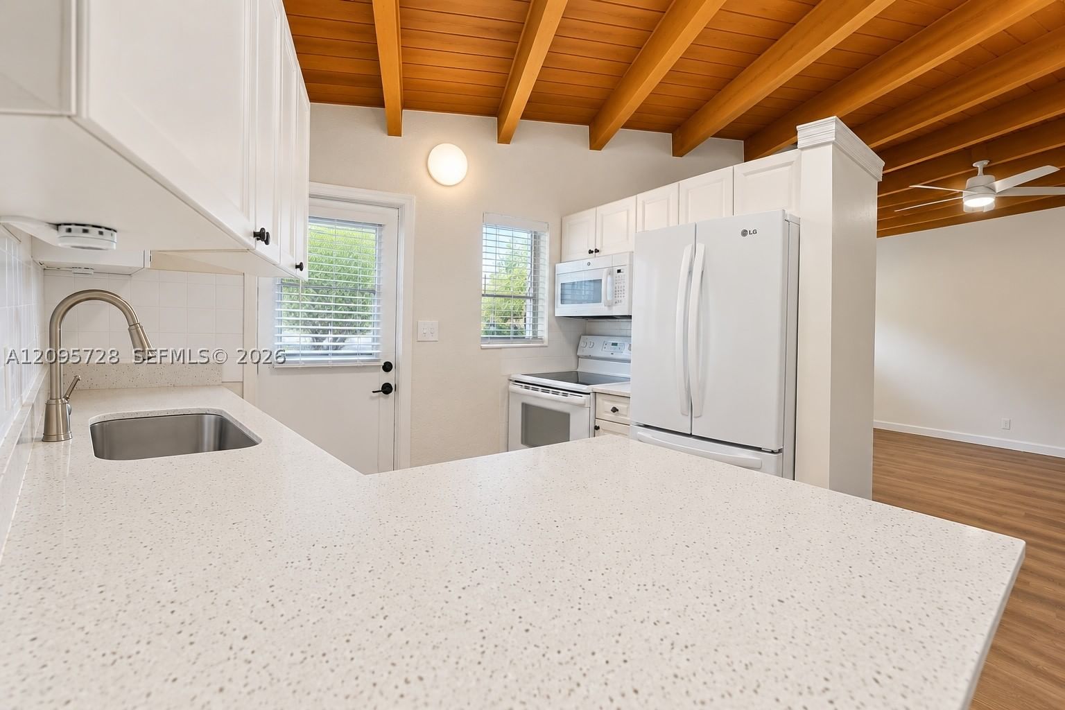 Real estate property located at 3121 15th Ct, Broward, Riverland Village Sec One, Fort Lauderdale, FL