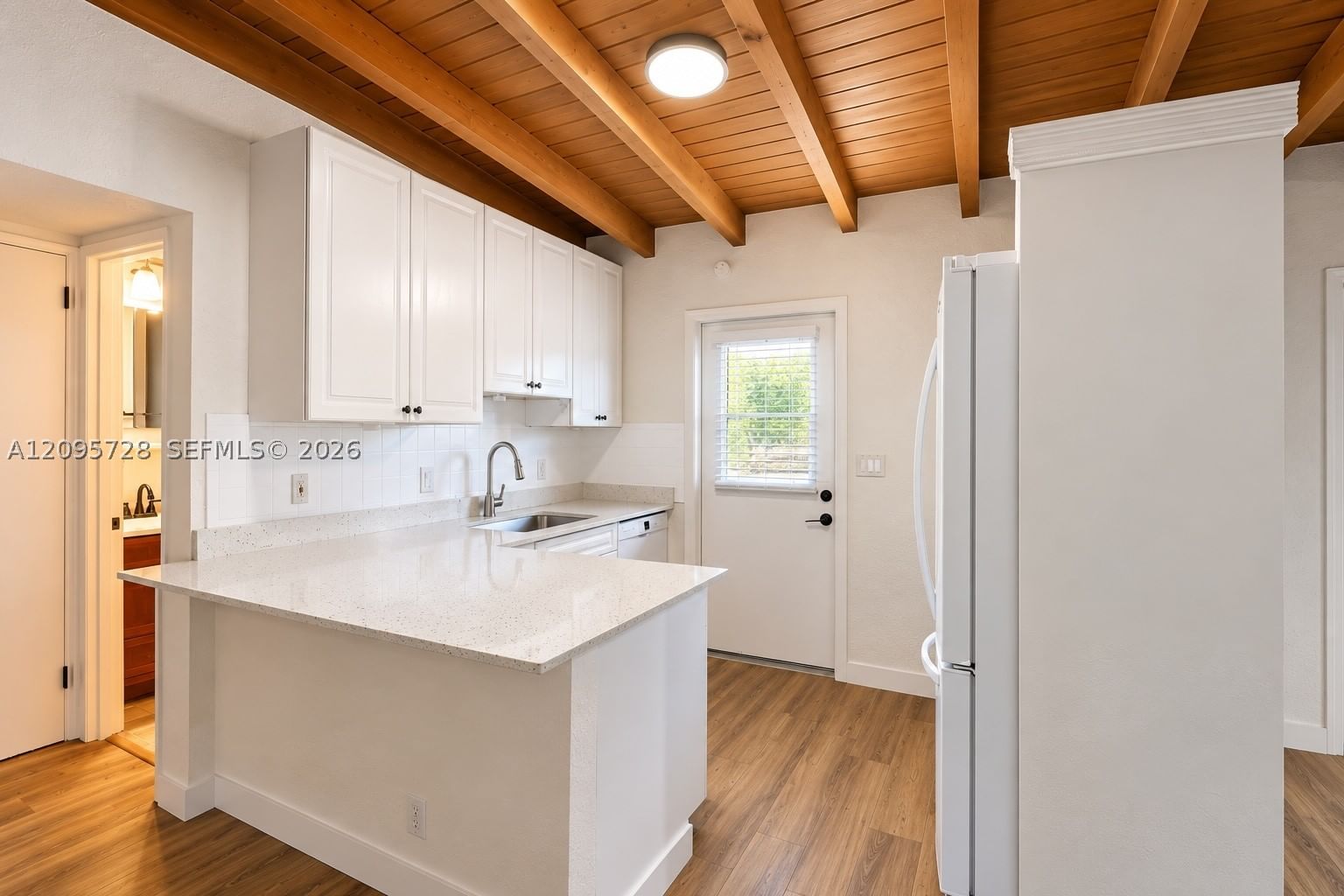 Real estate property located at 3121 15th Ct, Broward, Riverland Village Sec One, Fort Lauderdale, FL