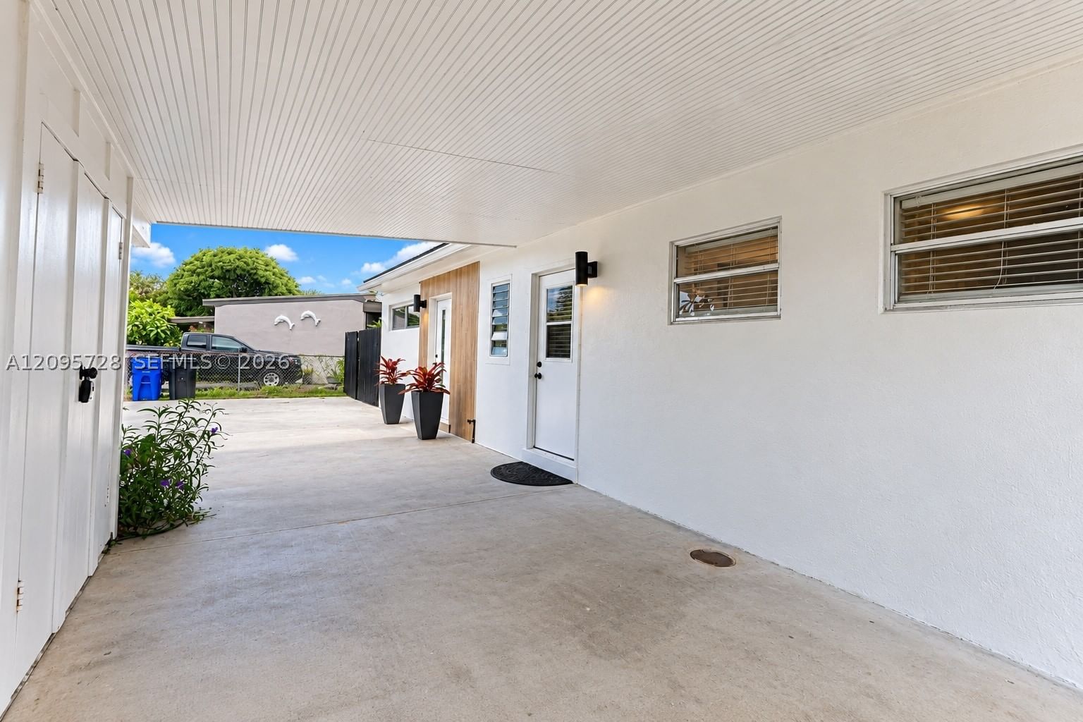 Real estate property located at 3121 15th Ct, Broward, Riverland Village Sec One, Fort Lauderdale, FL