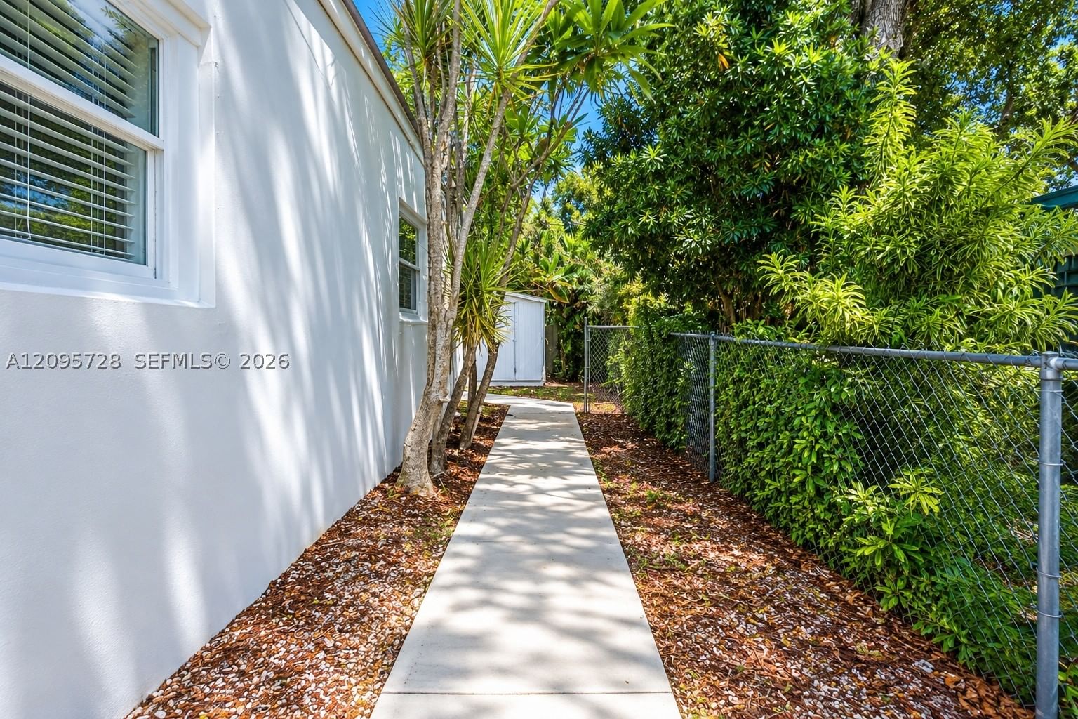 Real estate property located at 3121 15th Ct, Broward, Riverland Village Sec One, Fort Lauderdale, FL