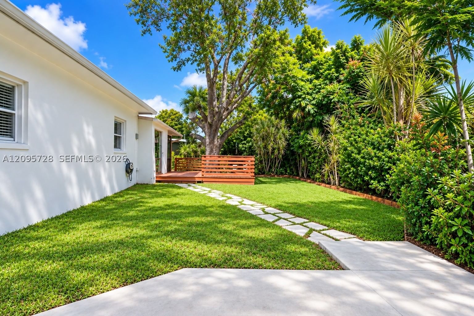Real estate property located at 3121 15th Ct, Broward, Riverland Village Sec One, Fort Lauderdale, FL