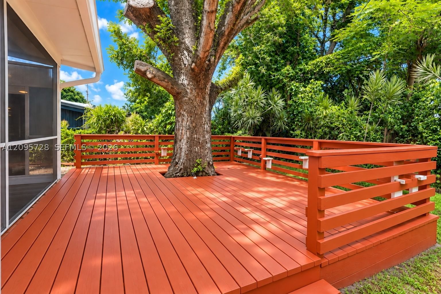Real estate property located at 3121 15th Ct, Broward, Riverland Village Sec One, Fort Lauderdale, FL