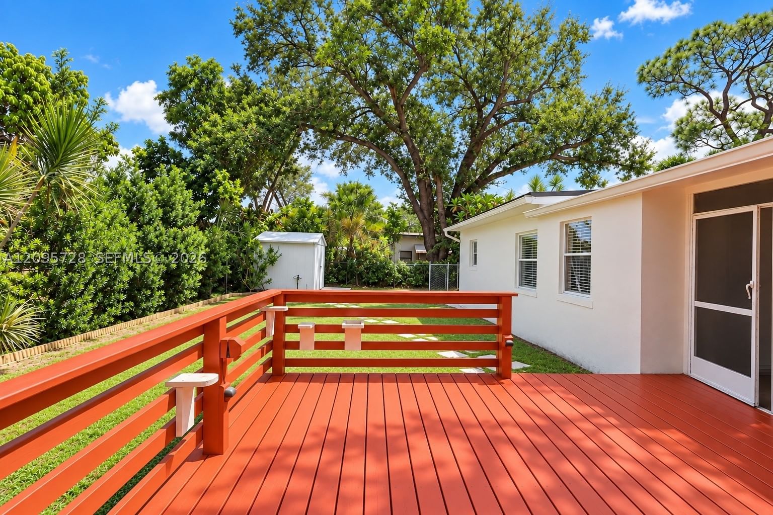 Real estate property located at 3121 15th Ct, Broward, Riverland Village Sec One, Fort Lauderdale, FL