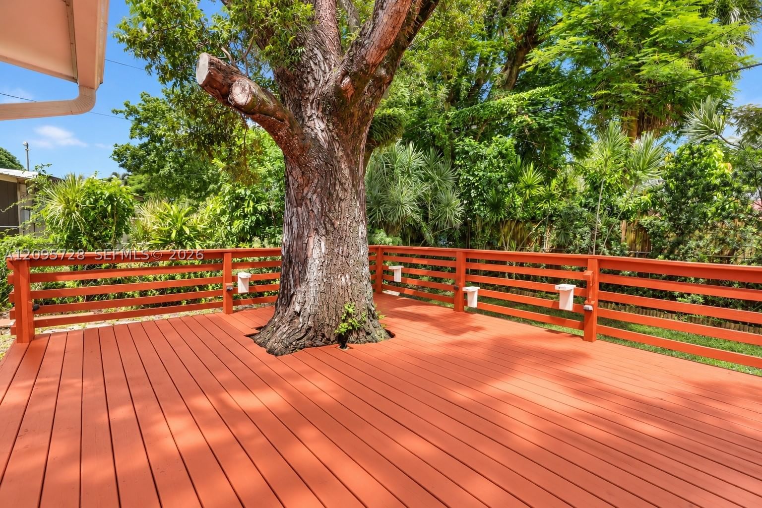 Real estate property located at 3121 15th Ct, Broward, Riverland Village Sec One, Fort Lauderdale, FL