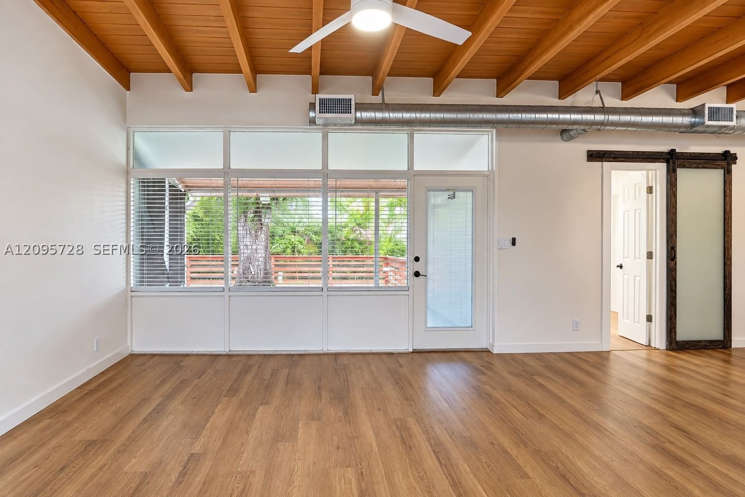 Real estate property located at 3121 15th Ct, Broward, Riverland Village Sec One, Fort Lauderdale, FL