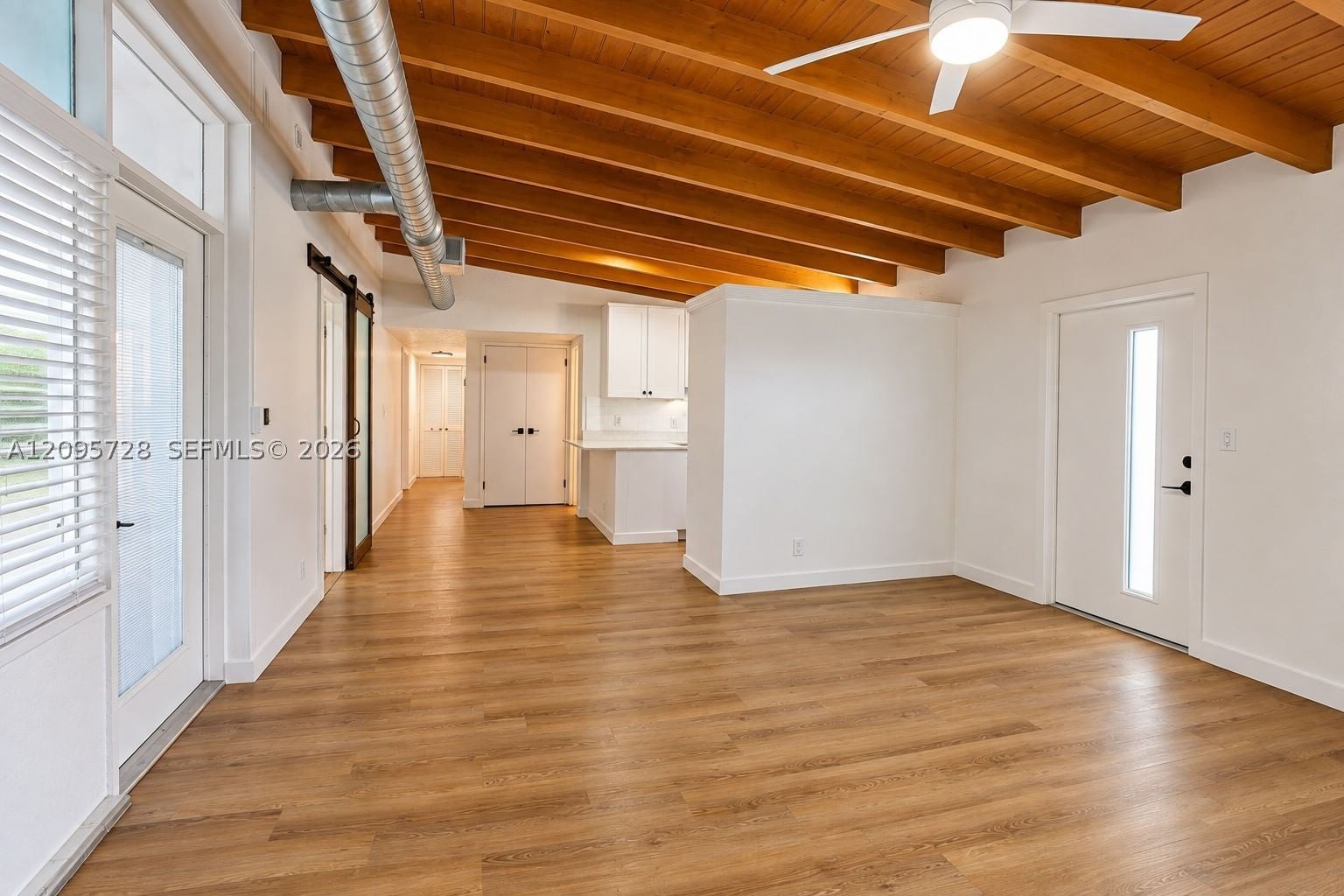 Real estate property located at 3121 15th Ct, Broward, Riverland Village Sec One, Fort Lauderdale, FL