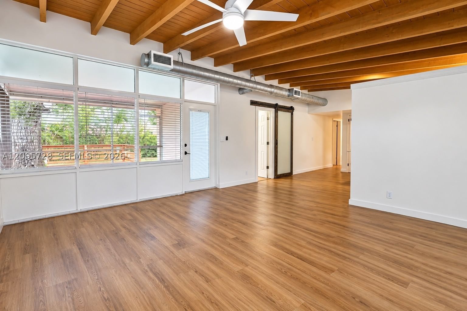 Real estate property located at 3121 15th Ct, Broward, Riverland Village Sec One, Fort Lauderdale, FL
