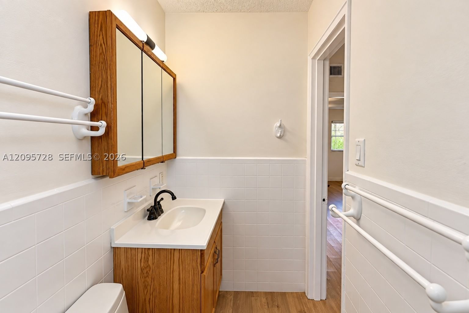 Real estate property located at 3121 15th Ct, Broward, Riverland Village Sec One, Fort Lauderdale, FL