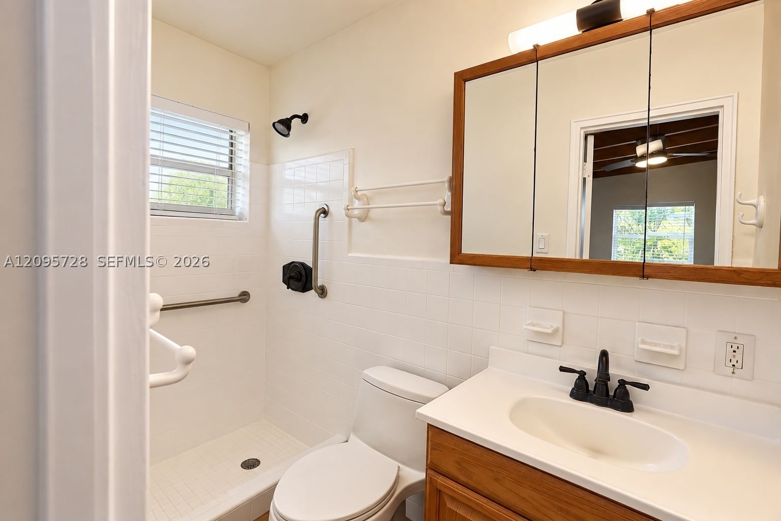 Real estate property located at 3121 15th Ct, Broward, Riverland Village Sec One, Fort Lauderdale, FL