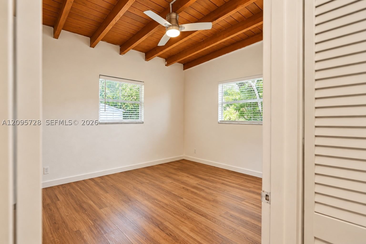 Real estate property located at 3121 15th Ct, Broward, Riverland Village Sec One, Fort Lauderdale, FL