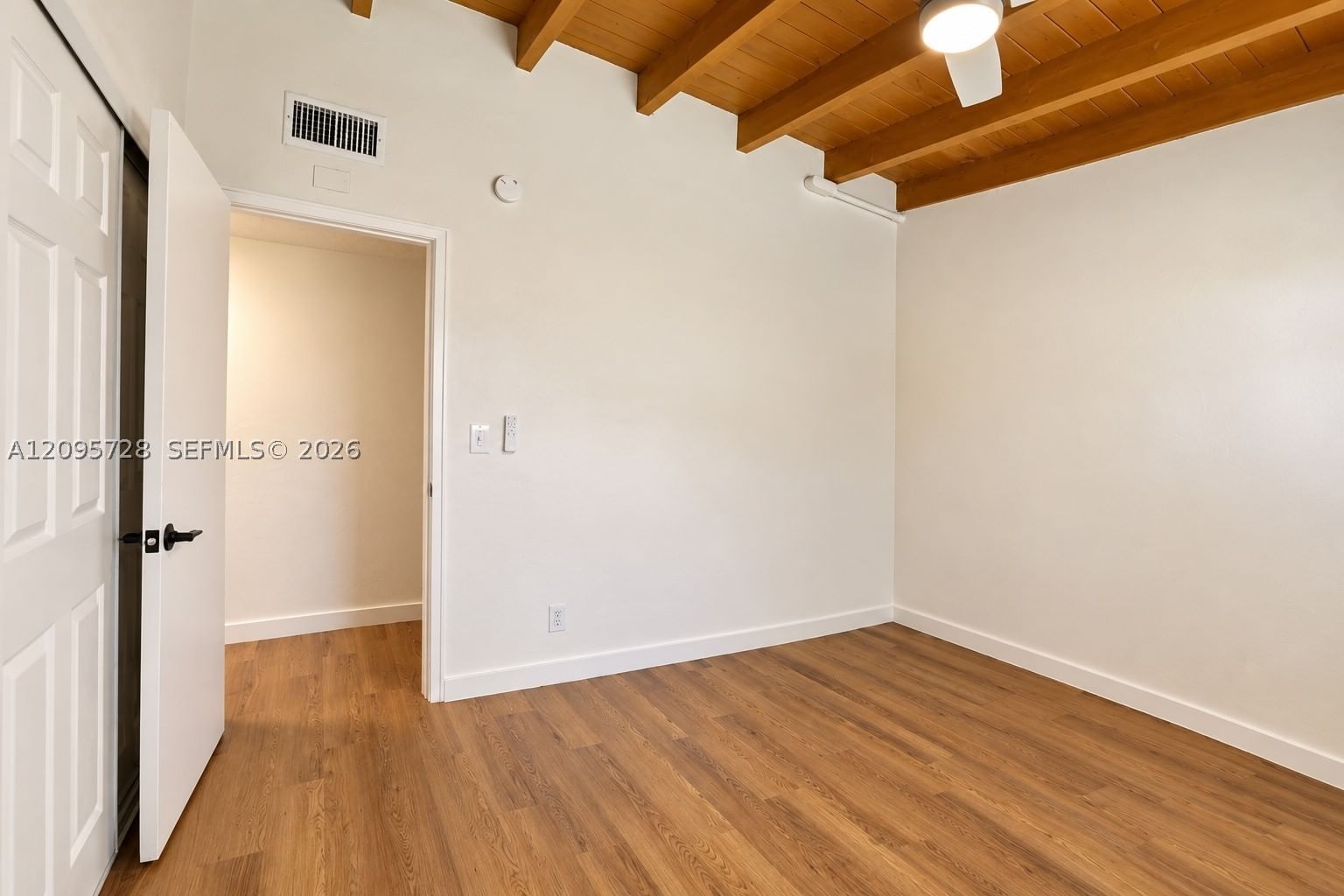 Real estate property located at 3121 15th Ct, Broward, Riverland Village Sec One, Fort Lauderdale, FL