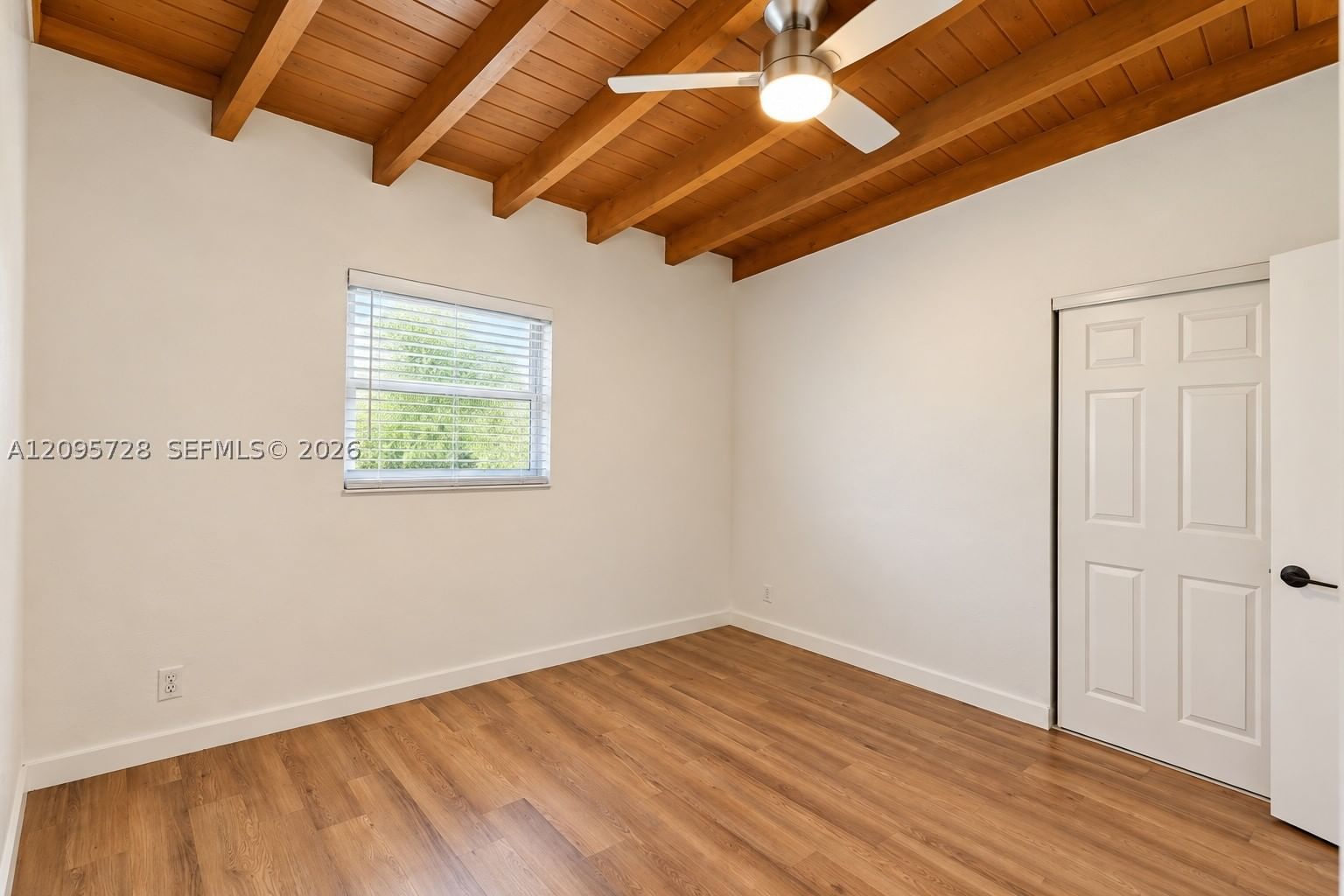 Real estate property located at 3121 15th Ct, Broward, Riverland Village Sec One, Fort Lauderdale, FL