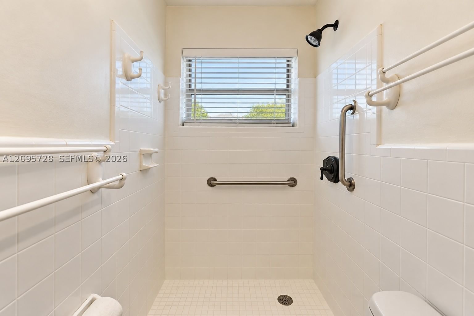 Real estate property located at 3121 15th Ct, Broward, Riverland Village Sec One, Fort Lauderdale, FL