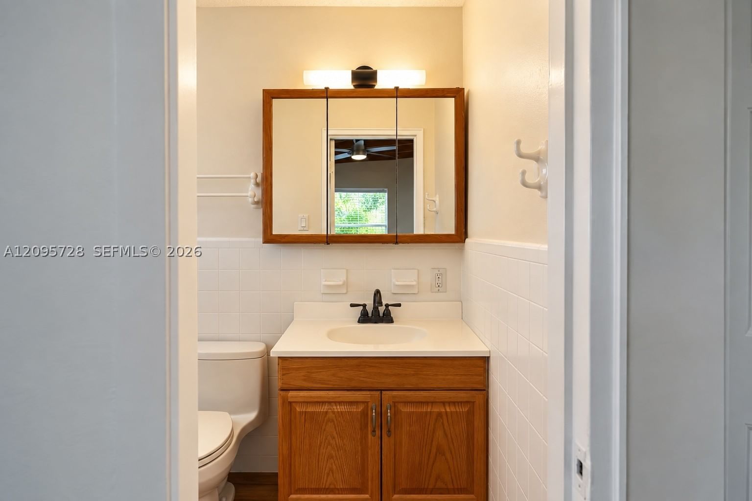 Real estate property located at 3121 15th Ct, Broward, Riverland Village Sec One, Fort Lauderdale, FL