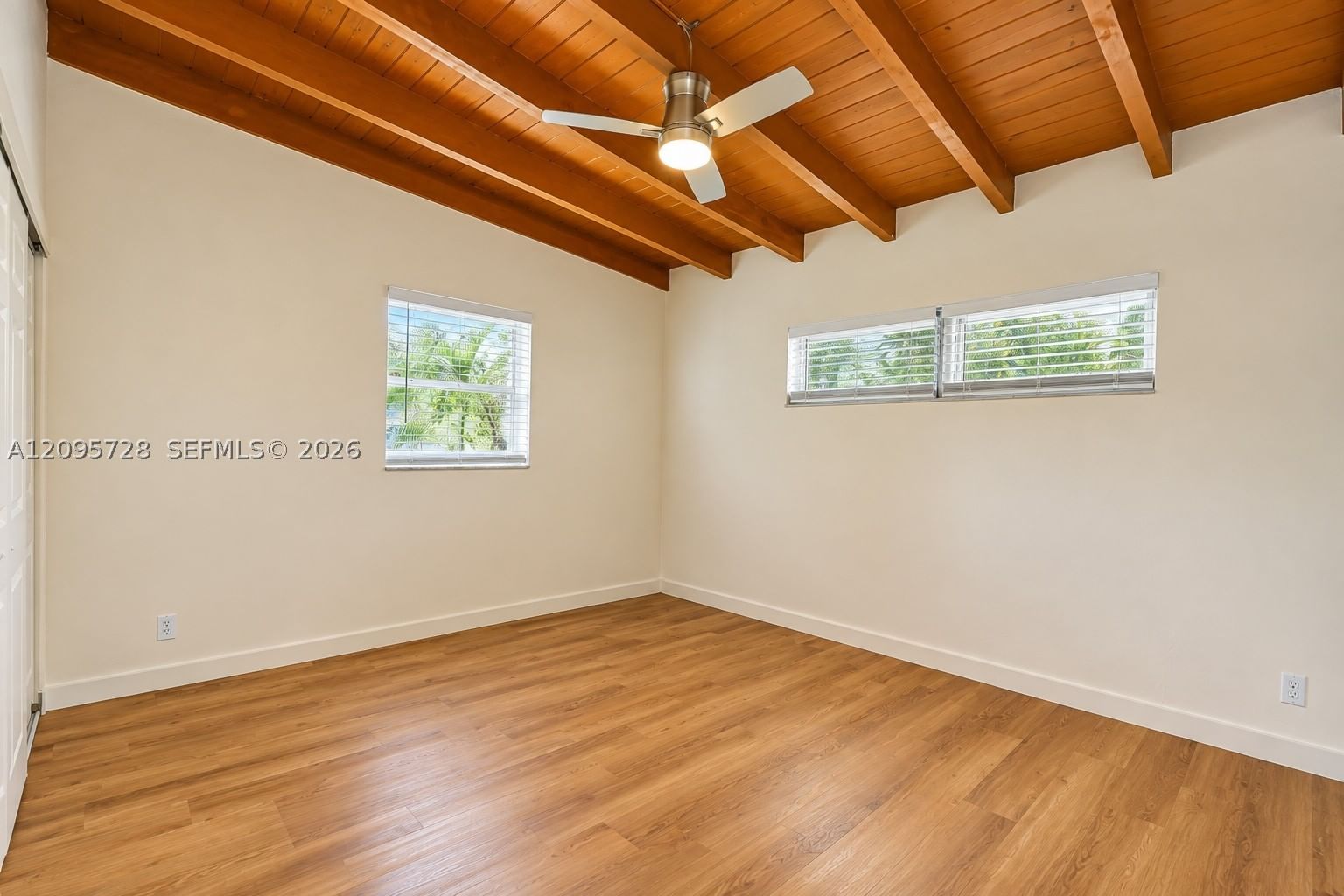 Real estate property located at 3121 15th Ct, Broward, Riverland Village Sec One, Fort Lauderdale, FL