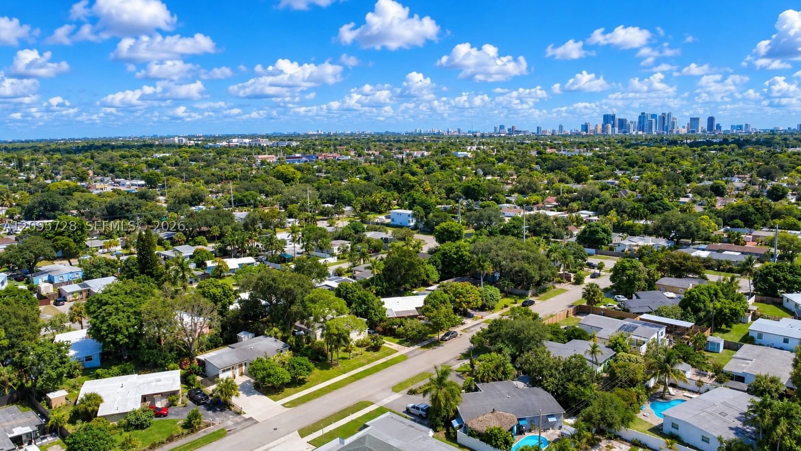 Real estate property located at 3121 15th Ct, Broward, Riverland Village Sec One, Fort Lauderdale, FL