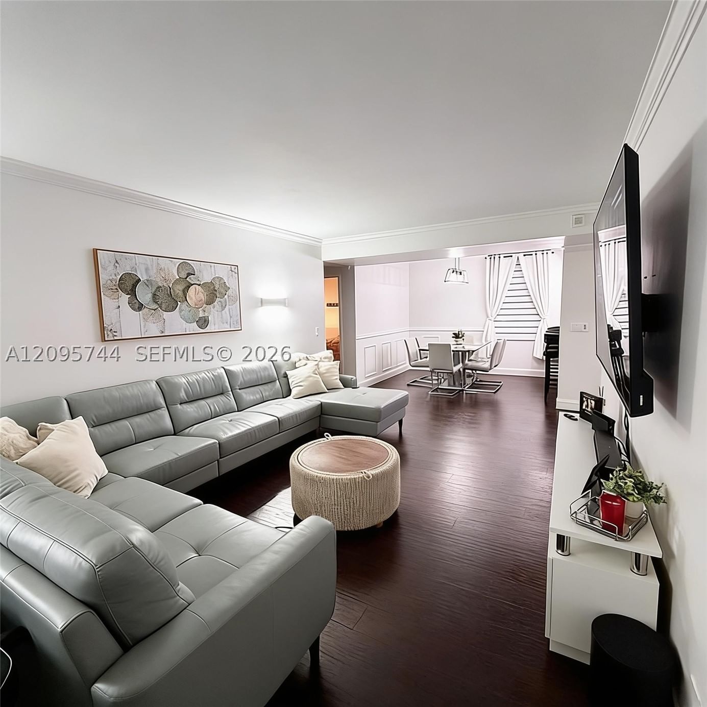 Real estate property located at 8411 Forest Hills Dr #208, Broward, Greenglades Condo I, Coral Springs, FL