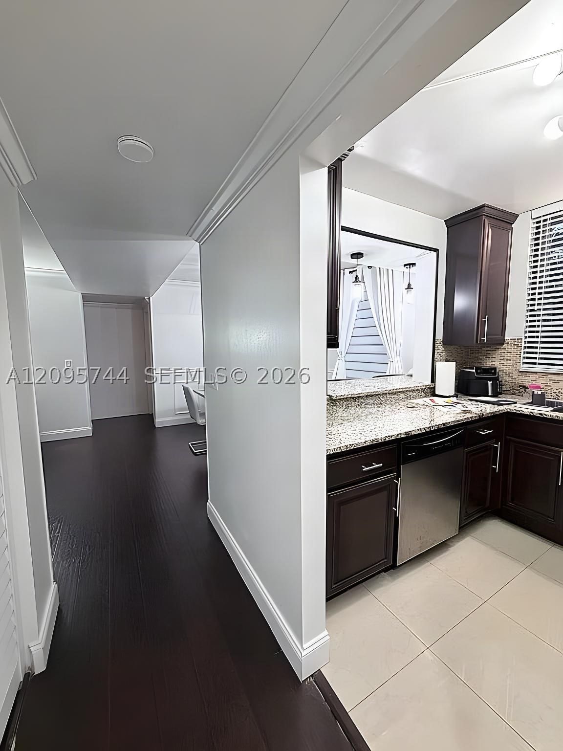 Real estate property located at 8411 Forest Hills Dr #208, Broward, Greenglades Condo I, Coral Springs, FL