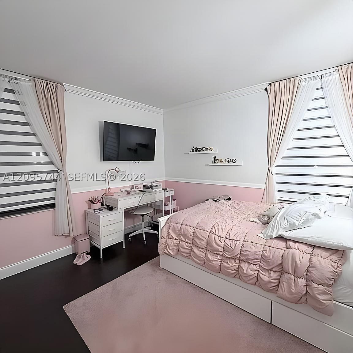 Real estate property located at 8411 Forest Hills Dr #208, Broward, Greenglades Condo I, Coral Springs, FL
