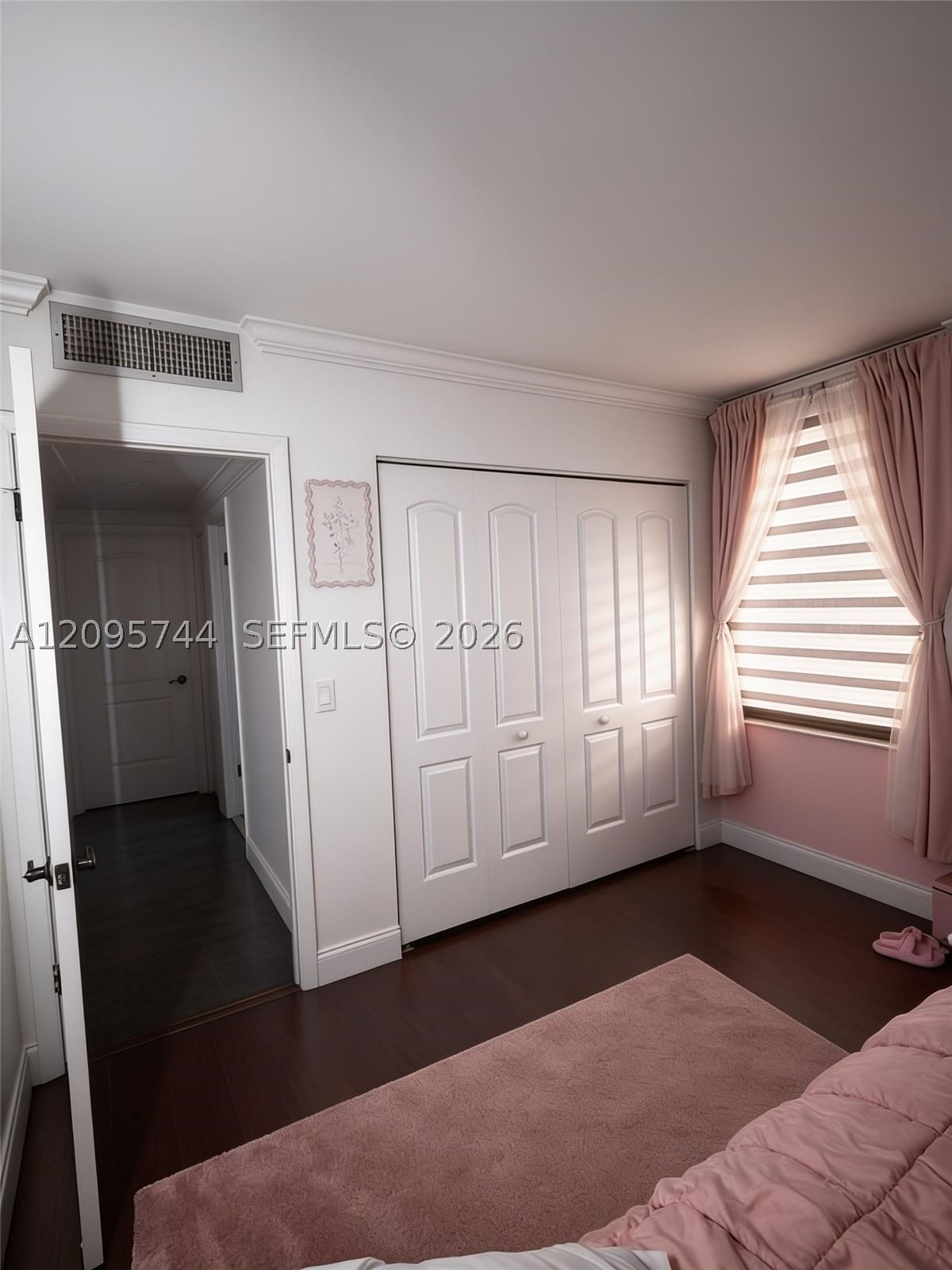 Real estate property located at 8411 Forest Hills Dr #208, Broward, Greenglades Condo I, Coral Springs, FL