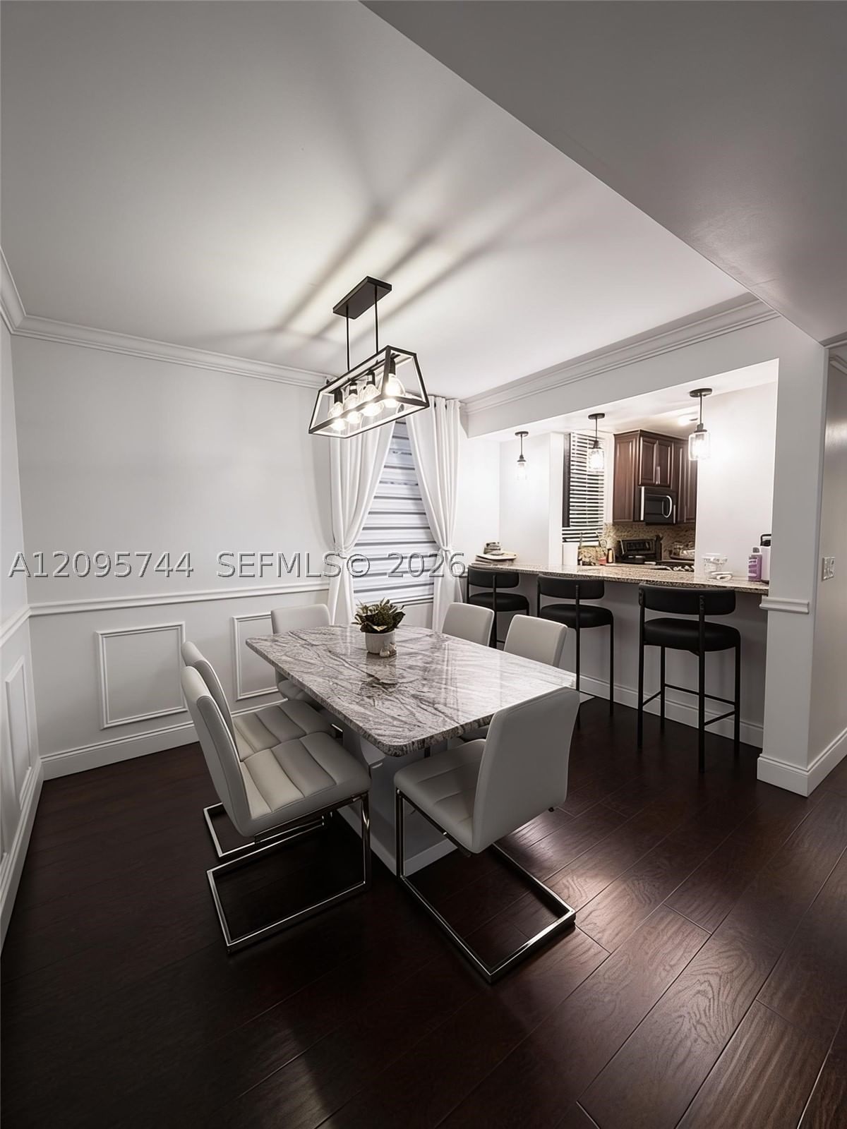 Real estate property located at 8411 Forest Hills Dr #208, Broward, Greenglades Condo I, Coral Springs, FL