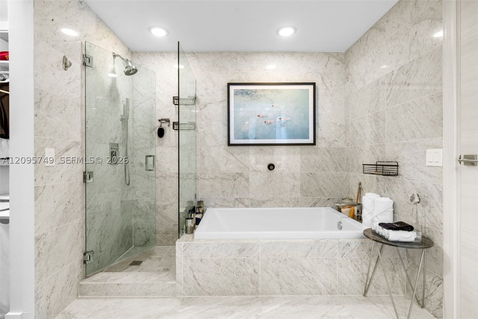 Real estate property located at 801 Miami Ave #1604, Miami-dade, 801 Sma Residences Condo, Miami, FL