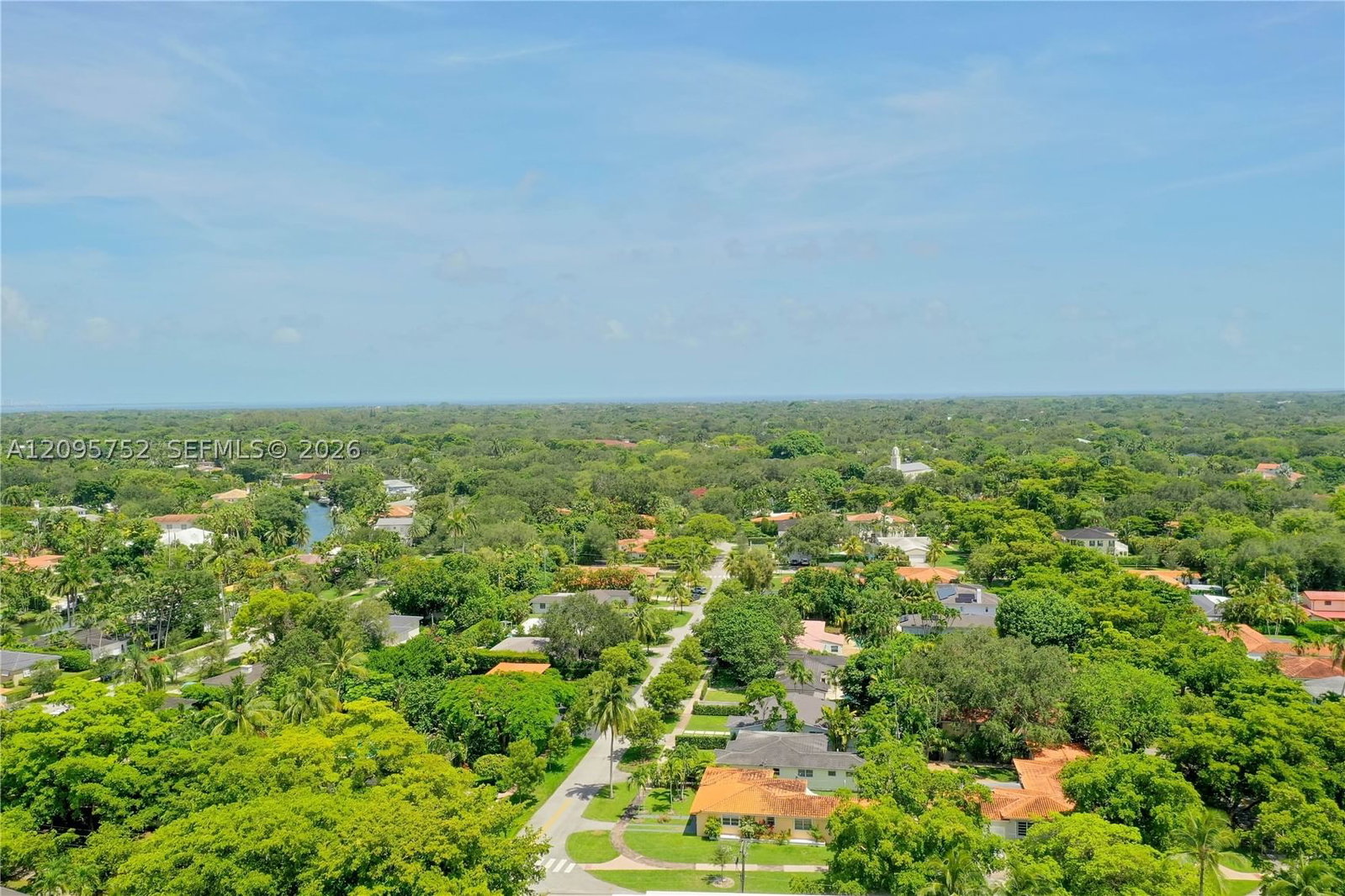 Real estate property located at 6580 Santona St A37, Miami-dade, Santona Condo, Coral Gables, FL