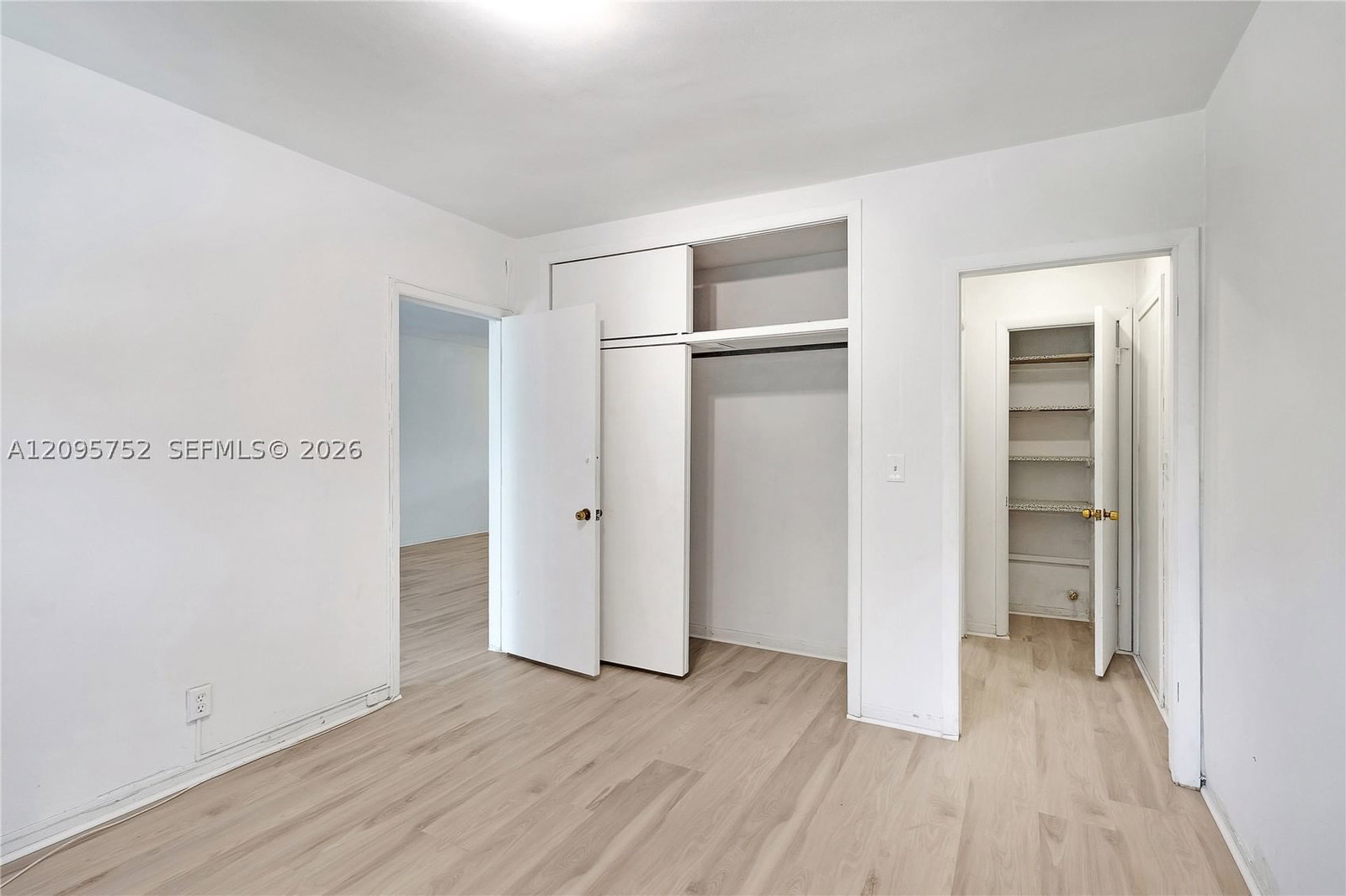Real estate property located at 6580 Santona St A37, Miami-dade, Santona Condo, Coral Gables, FL