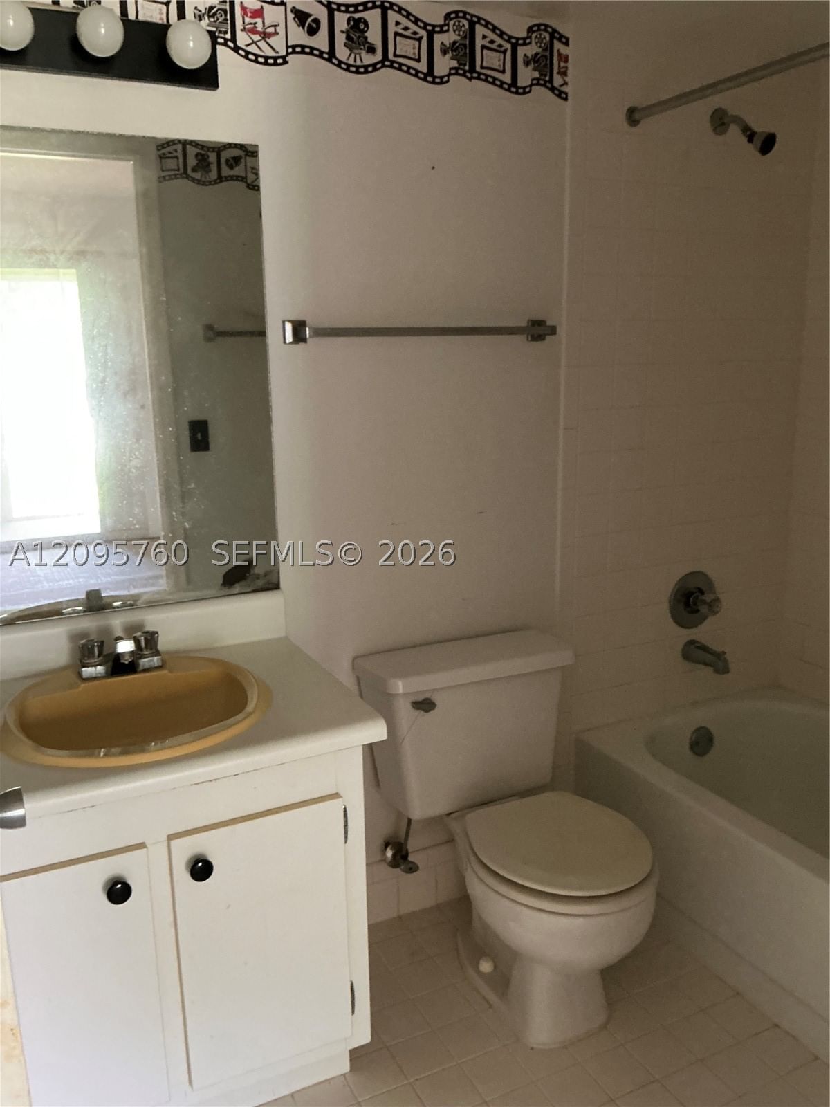 Real estate property located at 251 134th Way #309M, Broward, New Hampton At Century Vi, Pembroke Pines, FL