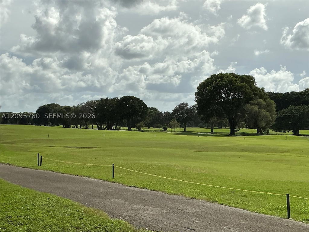 Real estate property located at 251 134th Way #309M, Broward, New Hampton At Century Vi, Pembroke Pines, FL
