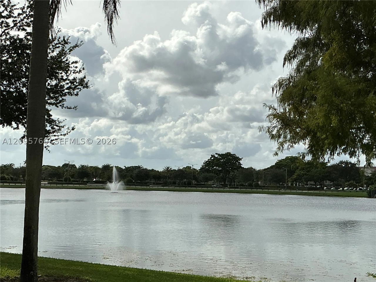Real estate property located at 251 134th Way #309M, Broward, New Hampton At Century Vi, Pembroke Pines, FL