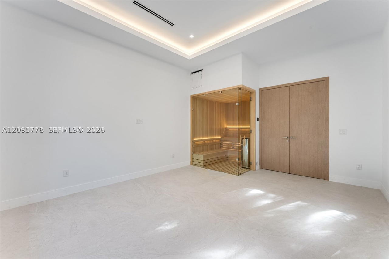 Real estate property located at 6600 116th St, Miami-dade, High Pine Ests, Pinecrest, FL