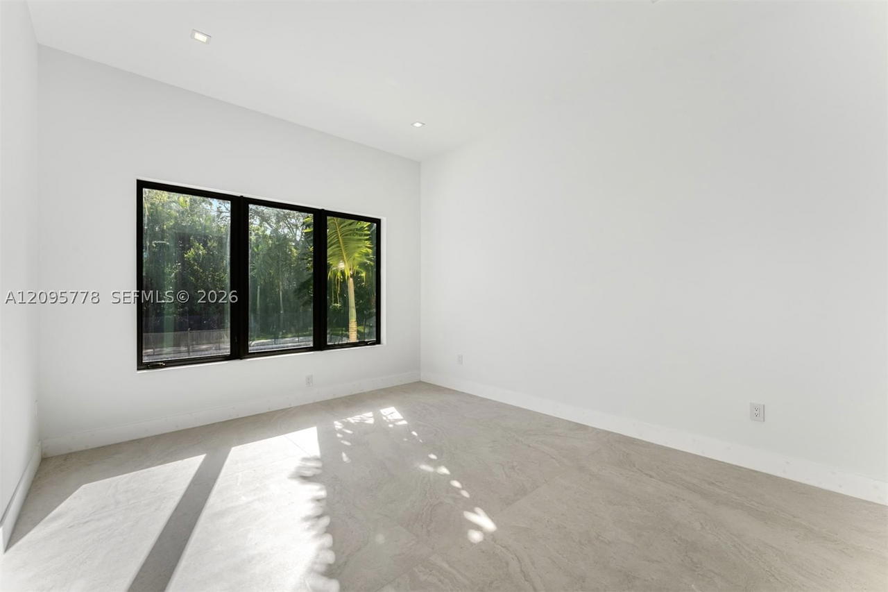 Real estate property located at 6600 116th St, Miami-dade, High Pine Ests, Pinecrest, FL