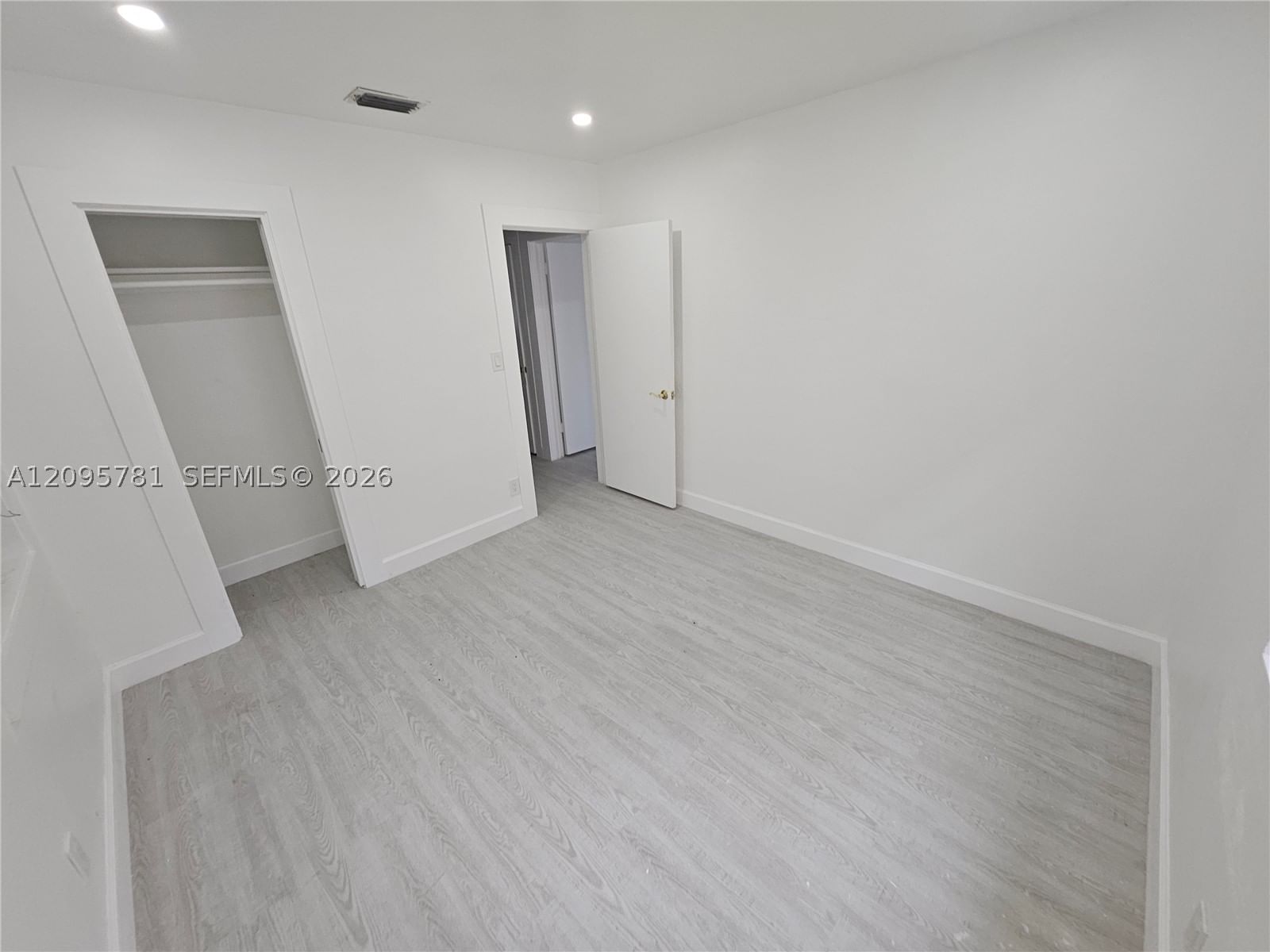 Real estate property located at 700 7th St, Broward, East Haven, Pompano Beach, FL
