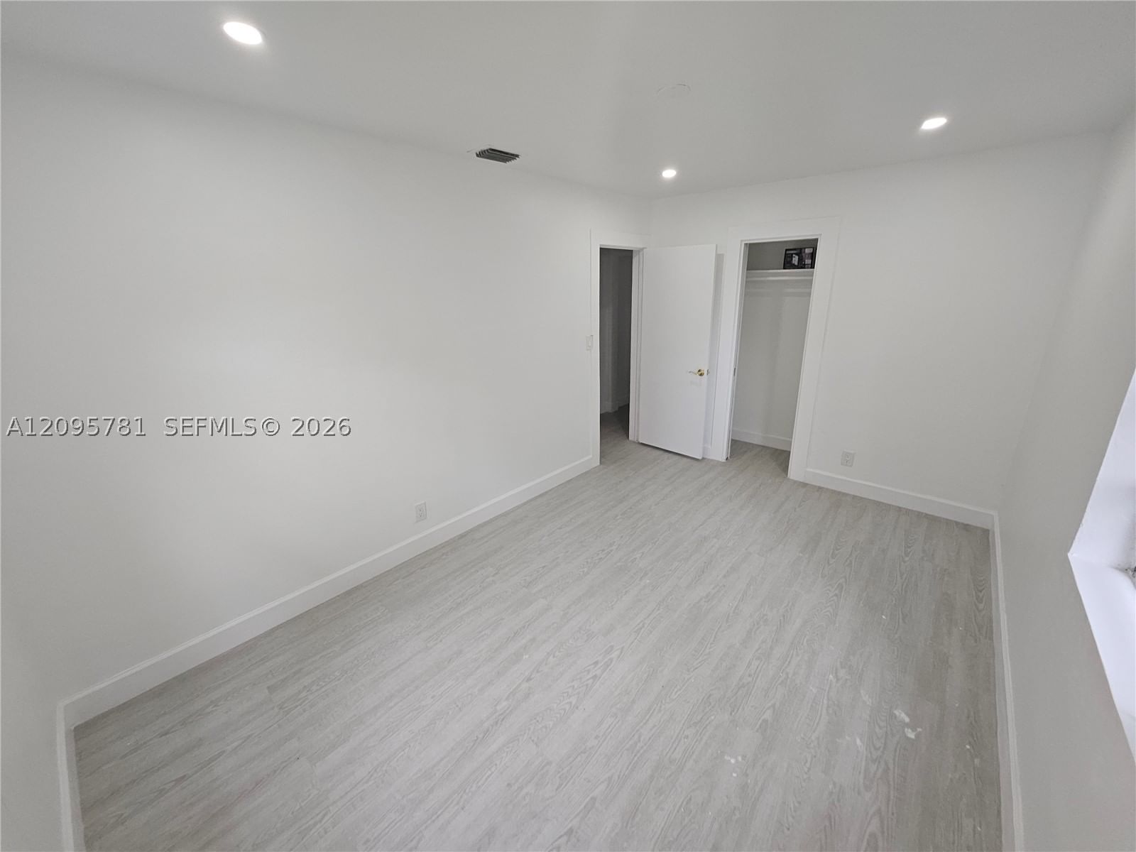 Real estate property located at 700 7th St, Broward, East Haven, Pompano Beach, FL
