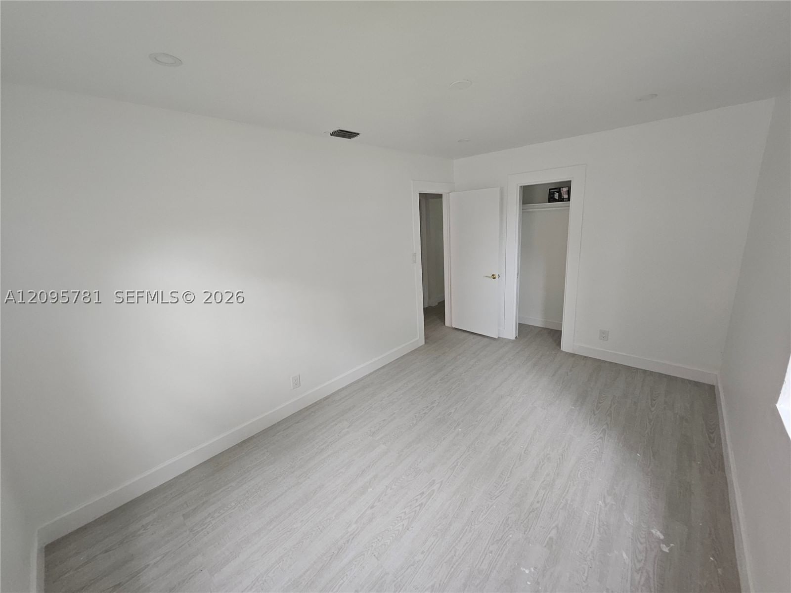 Real estate property located at 700 7th St, Broward, East Haven, Pompano Beach, FL
