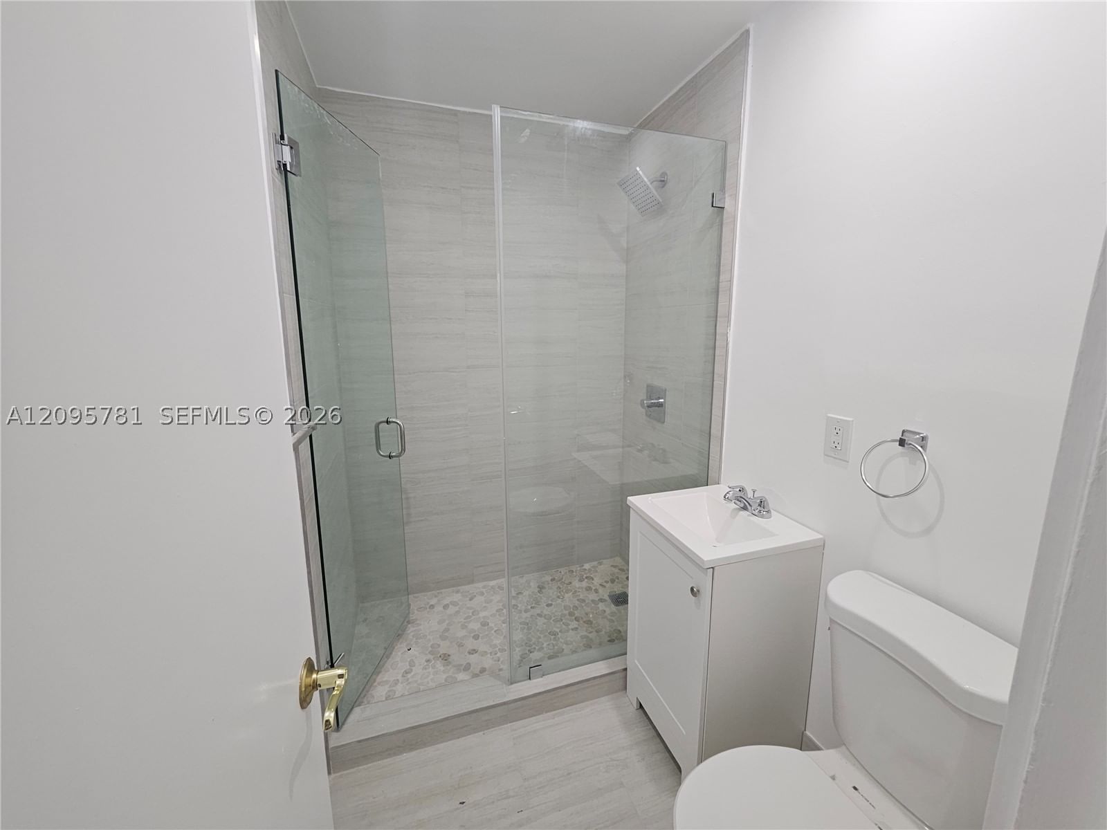 Real estate property located at 700 7th St, Broward, East Haven, Pompano Beach, FL