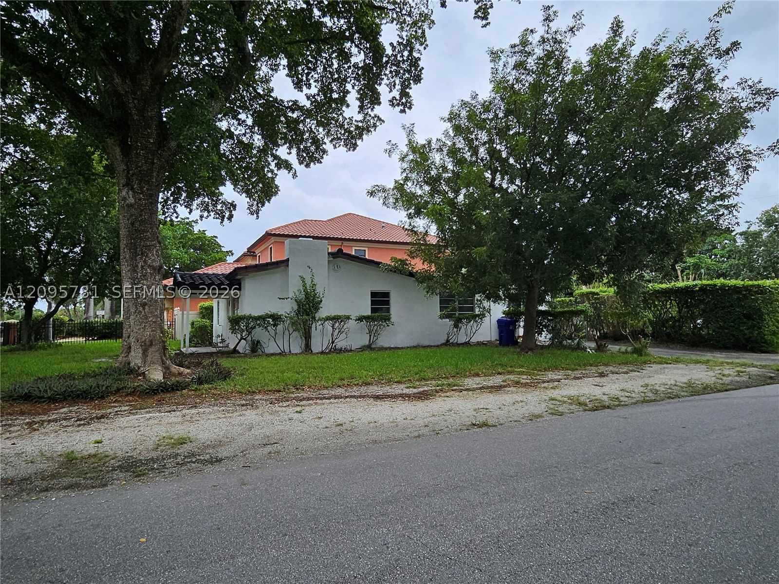 Real estate property located at 700 7th St, Broward, East Haven, Pompano Beach, FL
