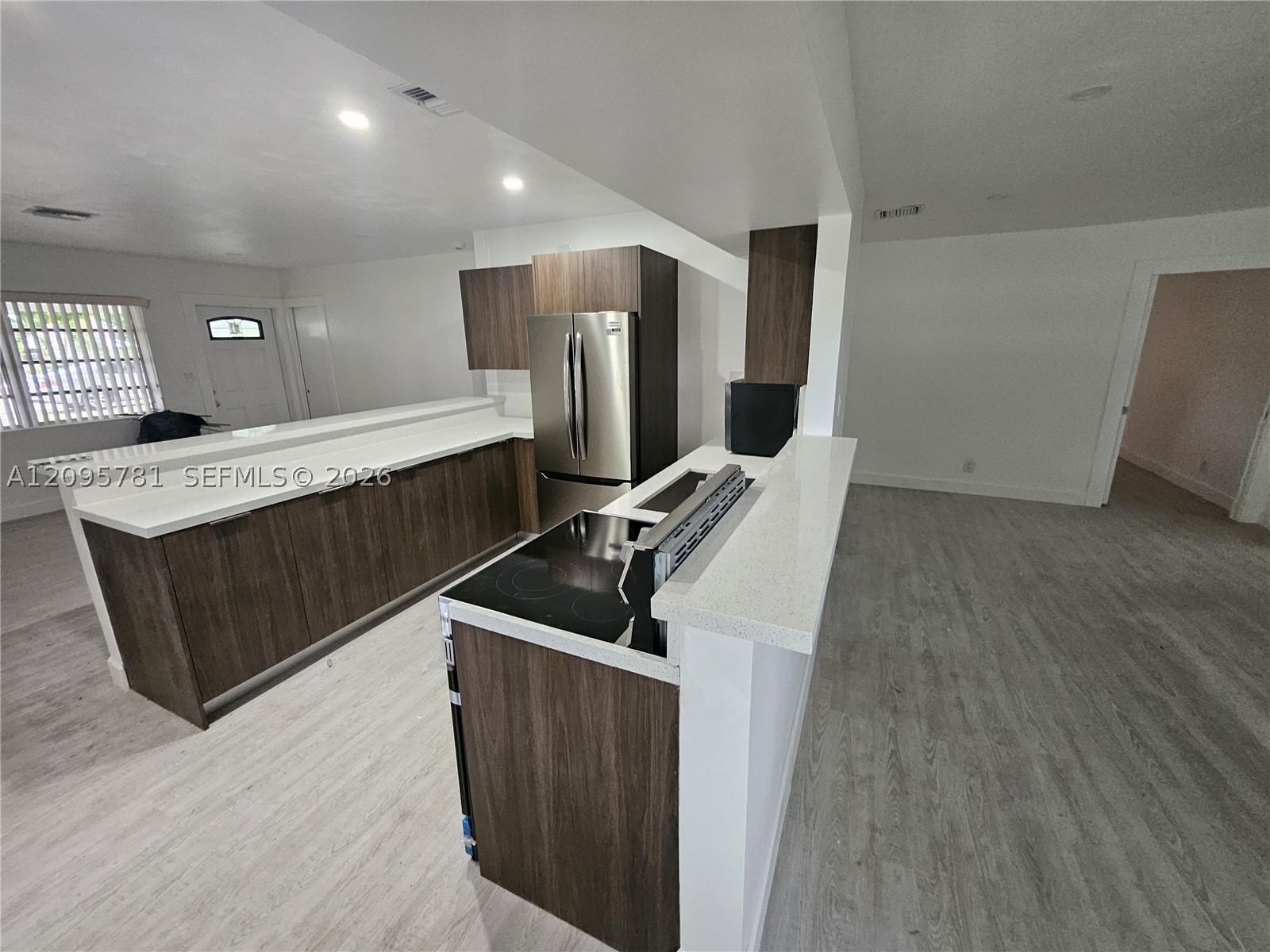 Real estate property located at 700 7th St, Broward, East Haven, Pompano Beach, FL